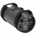 Сплиттер Elation RDMS6