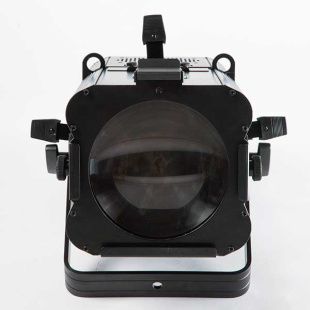 Профильный прожектор SHOWLIGHT SL-200Z-W