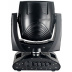 Вращающаяся голова Showlight 19х40W LED ZOOM HL IP65