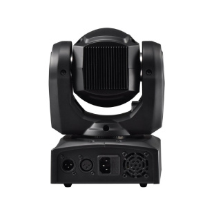 Вращающаяся голова ADJ Inno Pocket Spot