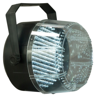 Стробоскоп PartyMaker Music Breaker