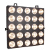 Блиндер American Dj Matrix Beam LED