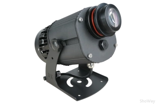 Светодиодный гобо проектор GoboPro X150