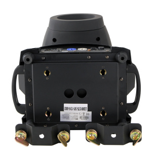 Вращающаяся голова INVOLIGHT LEDMH127S