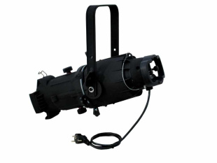 Профильный прожектор Eurolite FS-600/36°