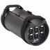 Сплиттер Elation RDMS6