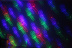Уличная лазерная установка PartyMaker Garden Triplex RGB XL