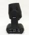 Вращающаяся голова Showlight MH-LED 150-17 Вращающаяся голова Showlight MH-LED 150-17