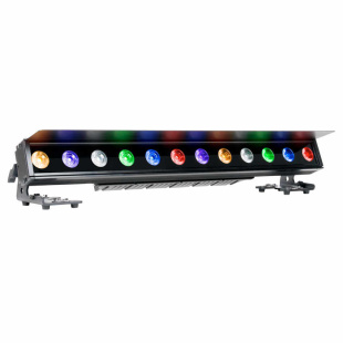 Светодиодная панель Elation SixBar 1000IP