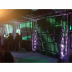 LED панель ADJ FLASH KLING PANEL 64
