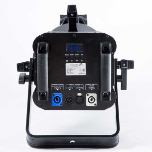 Театральный прожектор SHOWLIGHT SL-200IV-W