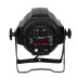 Прожектор Ross Quad LED PAR RGBW 18x10w