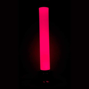 Светодиодная труба ADJ MAGNA TUBE