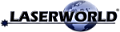 Laserworld