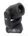 Вращающаяся голова Showlight MH-LED 150-17 Вращающаяся голова Showlight MH-LED 150-17