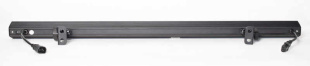 Ультрафиолетовый светодиодный светильник ADJ ECO UV BAR PLUS IR
