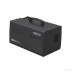 Генератор тумана INVOLIGHT HZ610