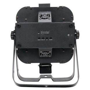 Прожектор ADJ FLAT PAR TRI18XS