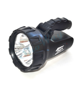 Ручной светодиодный фонарь Луч-300