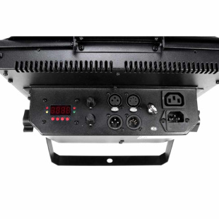 Театральный прожектор Elation TVL 4000 II MK2