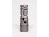Ручной аккумуляторный фонарик UltraFire HL-719B