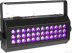 Ультрафиолетовый светодиодный прожектор PartyMaker Phantom UV 36 LED x 3w