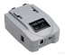 Контроллер MARTIN PRO LightJockey Universal USB/DMX