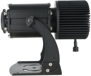 Светодиодный гобо проектор GoboPro X55