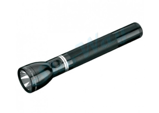 Фонарь-дубинка MAGLITE MAG CHARGER RE2019R