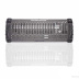 Пульт DMX Ross DMX Control 1232