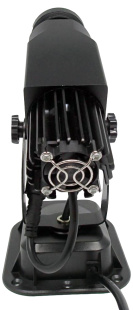 Светодиодный гобо проектор GoboPro GBP-3001