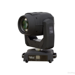 Вращающаяся голова INVOLIGHT LEDMH140B