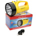 Фонарь-прожектор Ultraflash Led3816SM