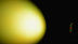 Вращающаяся голова INVOLIGHT LEDMH1915ZW