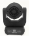 Вращающаяся голова Showlight MH-LED 150-17 Вращающаяся голова Showlight MH-LED 150-17