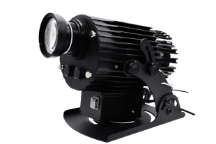 Светодиодный гобо проектор GoboPro GBP-15004