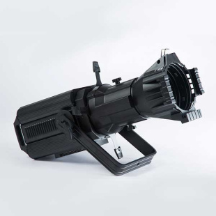 Театральный прожектор SHOWLIGHT SL-200S-W