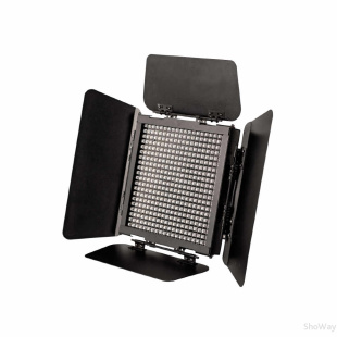 Театральный прожектор Elation TVL 1000 II MK2