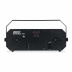 Светодиодный эффект 4 в 1 ADJ BOOM BOX FX1