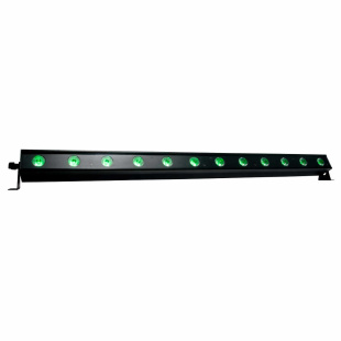 LED панель ADJ ULTRA BAR 12