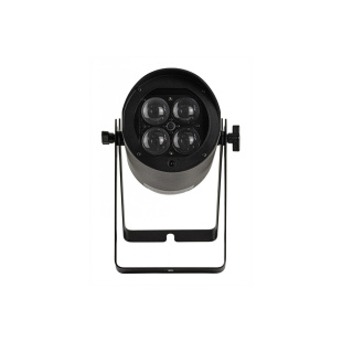 Прожектор INVOLIGHT ZOOMSPOT415