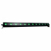 LED панель ADJ ULTRA BAR 12
