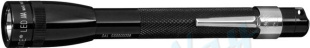 Светодиодный фонарь Maglite Mini 2AAA LED