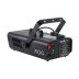 Генератор дыма INVOLIGHT FOG1500