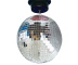 Набор AMERICAN DJ MBS-300 MIRRORBALLSET 30