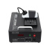 Вертикальный генератор дыма PartyMaker FOG-1500 с RGB подсветкой