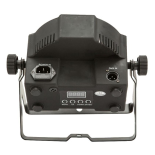 Прожектор Ross Slender PAR RGBWA 7x10W RC