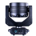 Вращающаяся голова Showlight 22x15W LED ZOOM HL