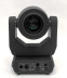 Вращающаяся голова Showlight MH-LED 150-17 Вращающаяся голова Showlight MH-LED 150-17