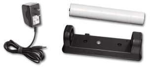 Фонарь-дубинка MAGLITE ML125